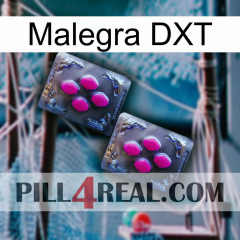 Malegra DXT 01